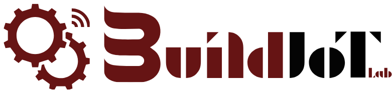 BuildIoT Lab